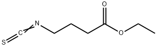 ETHYL 4-ISOTHIOCYANATOBUTYRATE