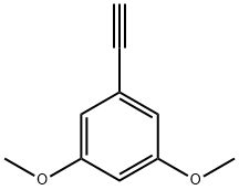 171290-52-1 structural image