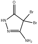 171294-89-6 structural image