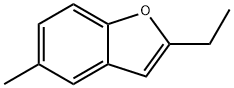 2-Ethyl-5-methylbenzofuran