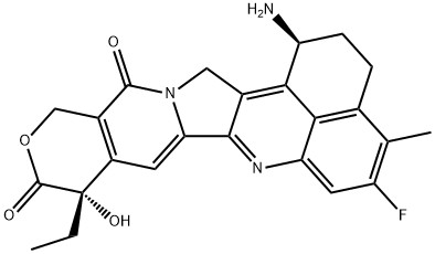 171335-80-1 structural image