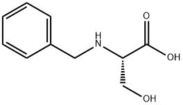 17136-45-7 structural image