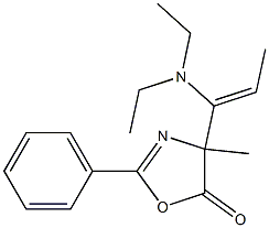 METHYL 4-(4,4,5,5-TETRAMETHYL-1,3,2-DIOXABOROLAN-2-YL)BENZOATE