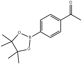 171364-81-1 structural image