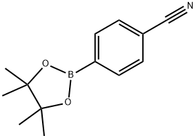 171364-82-2 structural image