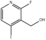 171366-19-1 structural image