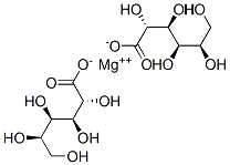 MAGNESIUM GLUCONATE