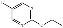 17148-48-0 structural image