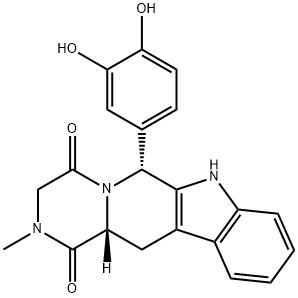 171489-03-5 structural image