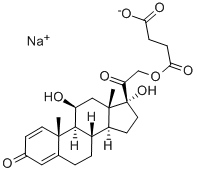 1715-33-9 structural image