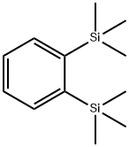 17151-09-6 structural image