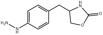 171550-12-2 structural image