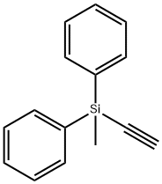 17156-65-9 structural image