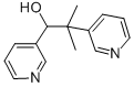 metyrapol Structural