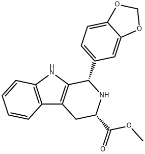 171596-43-3 structural image