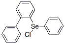 17166-13-1 structural image