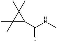 171722-69-3 structural image