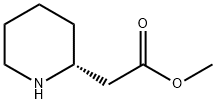 (R)-Homopipecolicacidmethylester