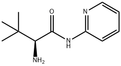 171764-07-1 structural image