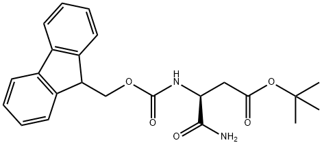 171778-09-9 structural image