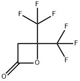 1718-33-8 structural image