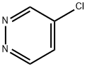 4-CHLOROPYRIDAZINE