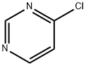 17180-93-7 structural image