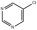 17180-94-8 structural image