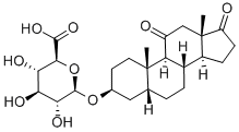 17181-16-7 structural image