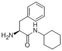 H-PHE-CYCLOHEXYLAMIDE