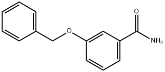 171861-74-8 structural image