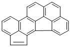 CYCLOPENT[HI]INDENO[4,3,2,1-CDEF]CHRYSENE