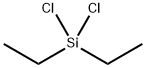 1719-53-5 structural image