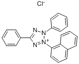 Tetrazolium Violet Structural