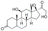 20alpha-hydroxycortisol