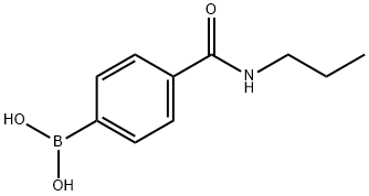 171922-46-6 structural image