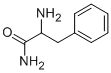 17193-31-6 structural image