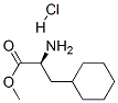 H-CHA-OME HCL Structural