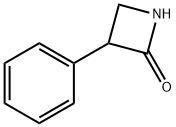 3-Phenylazetidin-2-one