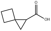 17202-56-1 structural image