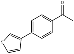 172035-84-6 structural image