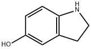 172078-33-0 structural image