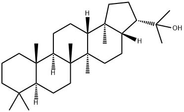 1721-59-1 structural image