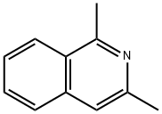 1721-94-4 structural image