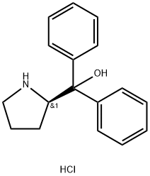 D2PM (hydrochloride) Structural
