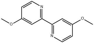 17217-57-1 structural image