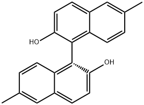 (R)-6,6'-DIMETHYL-1,1'-BI-2-NAPHTHOL