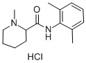 1722-62-9 structural image