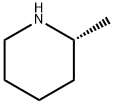 1722-95-8 structural image