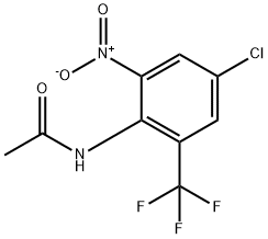 172215-95-1 structural image